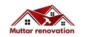 Muttar Renovation